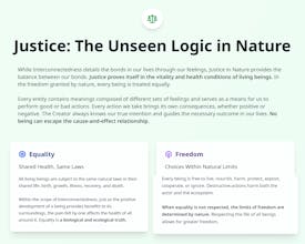 1234S.org – A Philosophical Movement gallery image