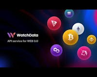 WatchData media 1
