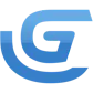 GDevelop