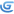 GDevelop