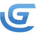 GDevelop