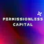 Permissionless Capital