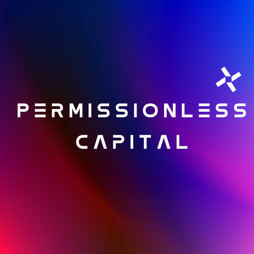 Erlaubnislose Kapital