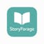 StoryForage