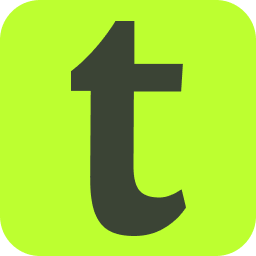 Teamtown
