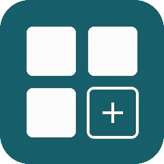BuildForFree