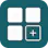 BuildForFree