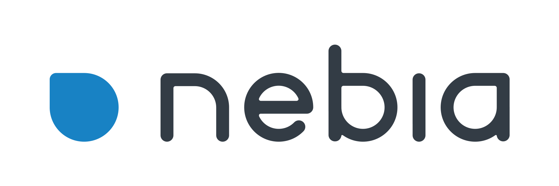 newsletter sponsor logo