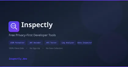 inspectly.dev gallery image