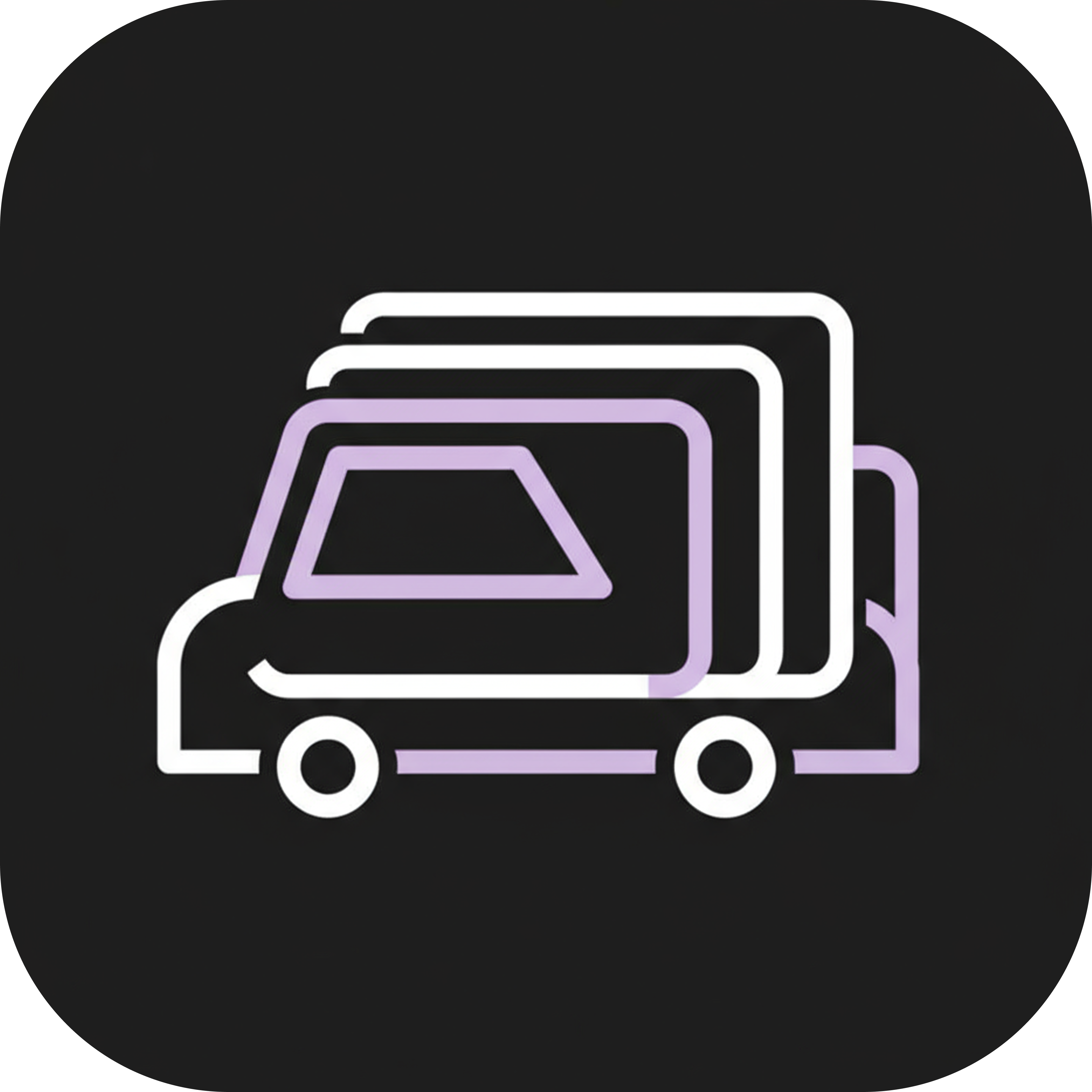 Carigar Fleet Manager