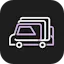 Carigar Fleet Manager