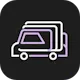 Carigar Fleet Manager