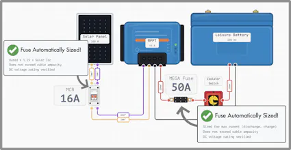 Wireframe gallery image