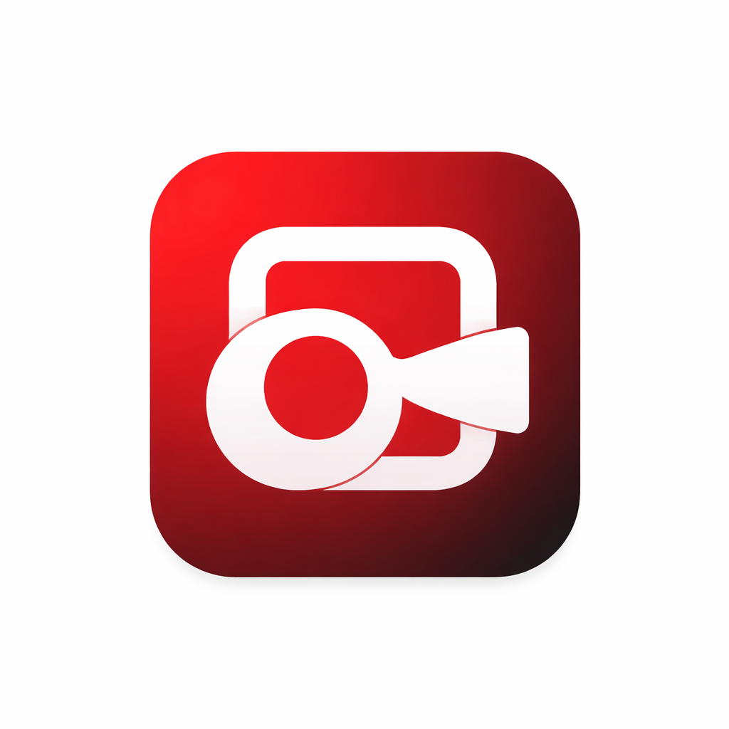 YouTube Thumbnail AI Cloner