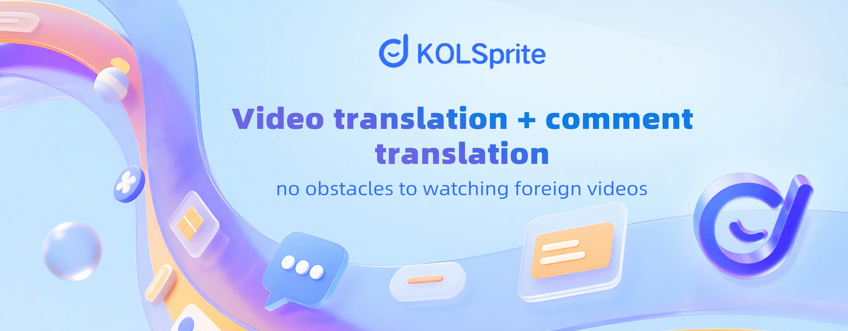 KOLSprite Extension gallery image