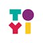 Toyi