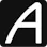 Augie AI Assisted Video Editing