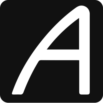 Augie AI Assisted Video Editing logo