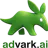 Advark Ai