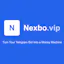 Nexbo.vip