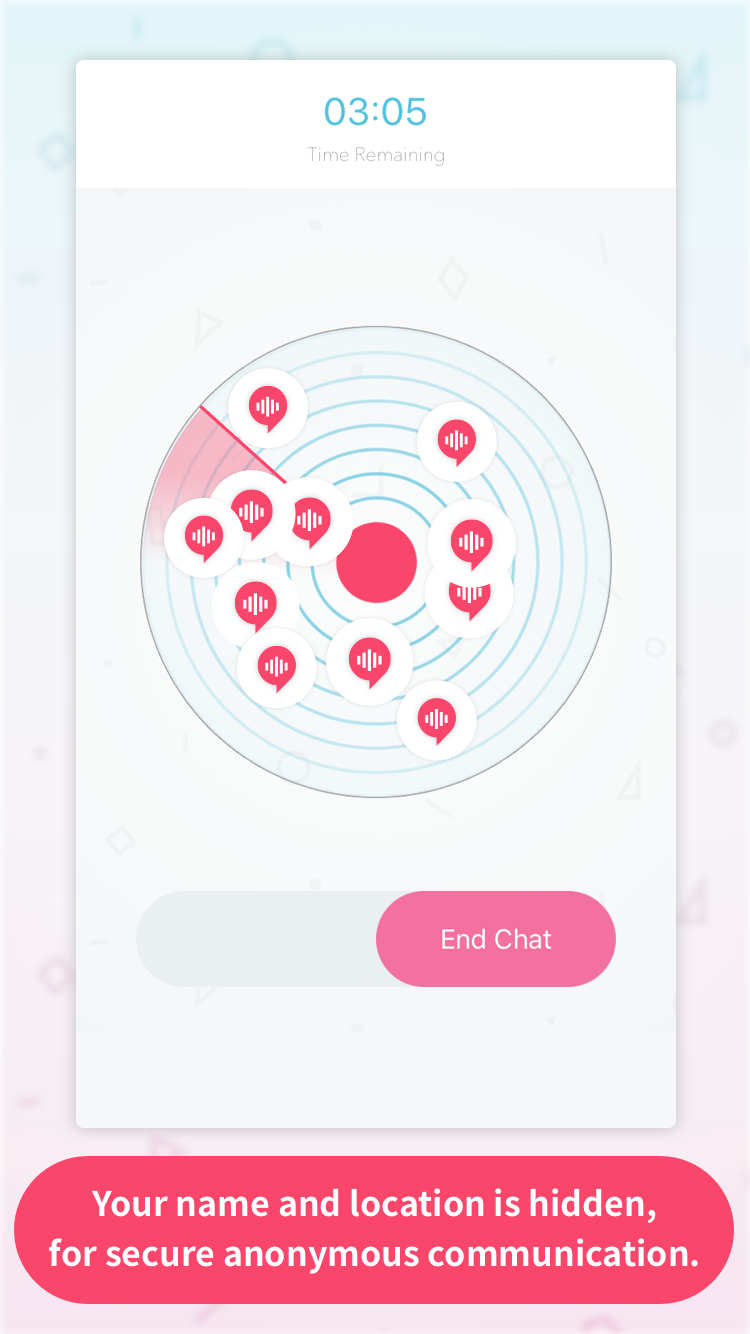 GO together gallery image