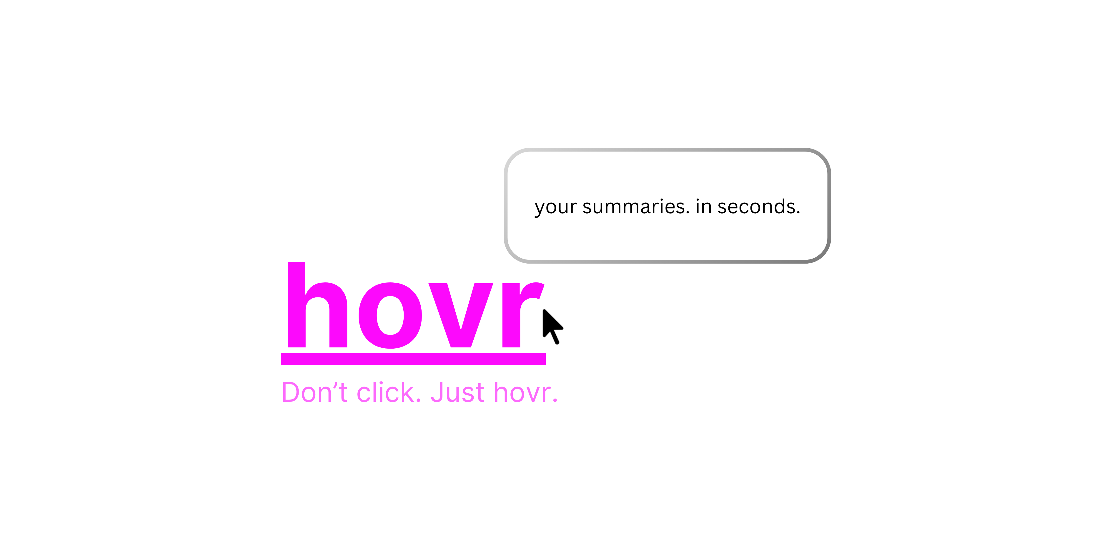 Hovr media 2