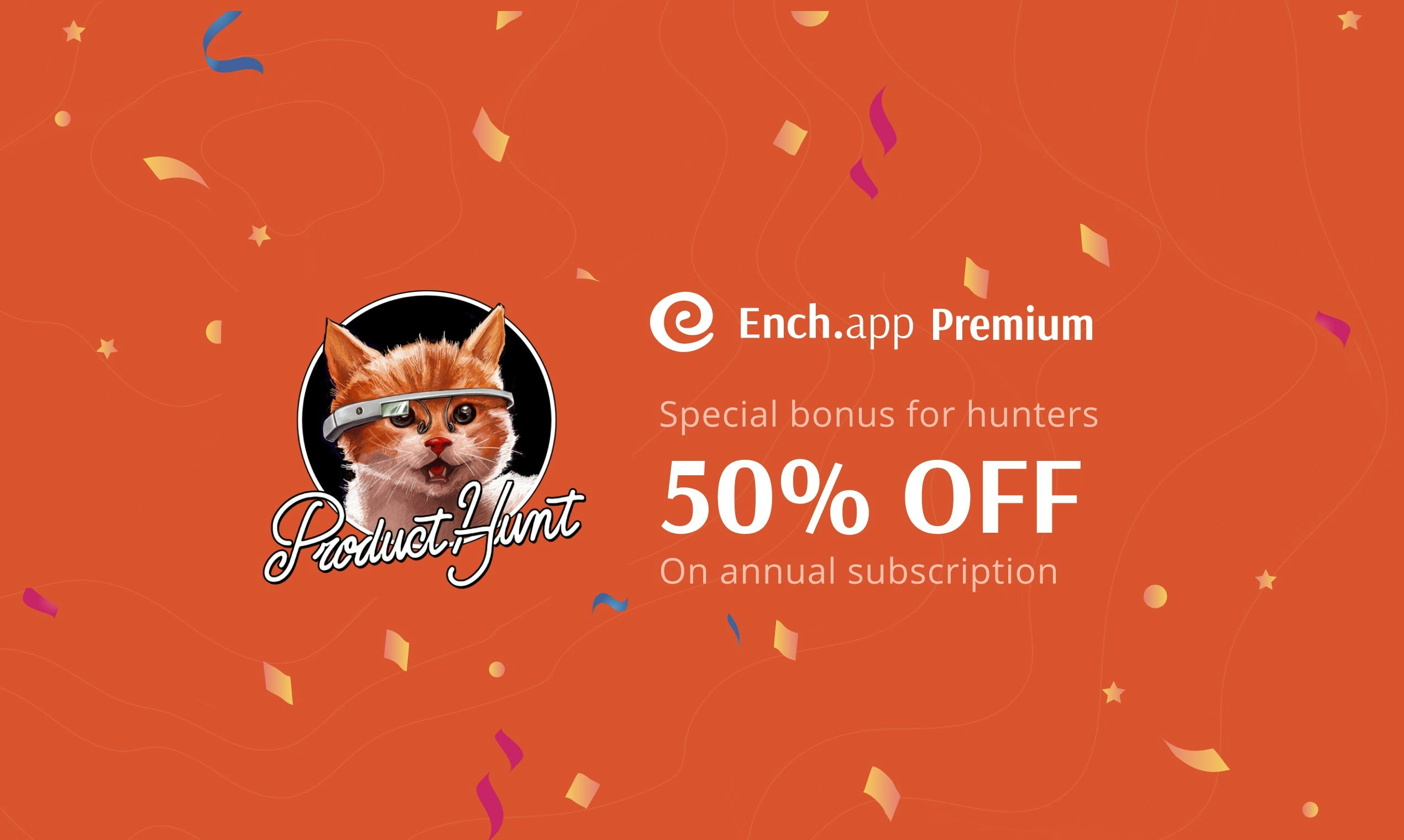 Enchᵅ gallery image