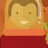 Namecheap