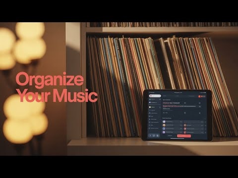 PlayedIt gallery image