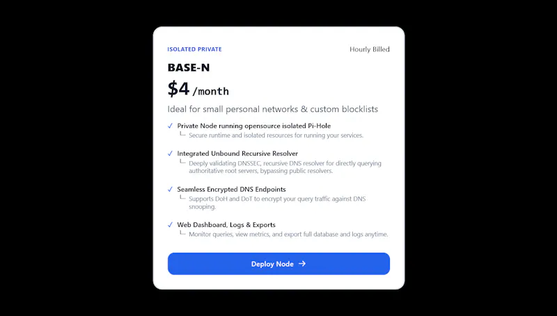 NxValue Stack screenshot 3