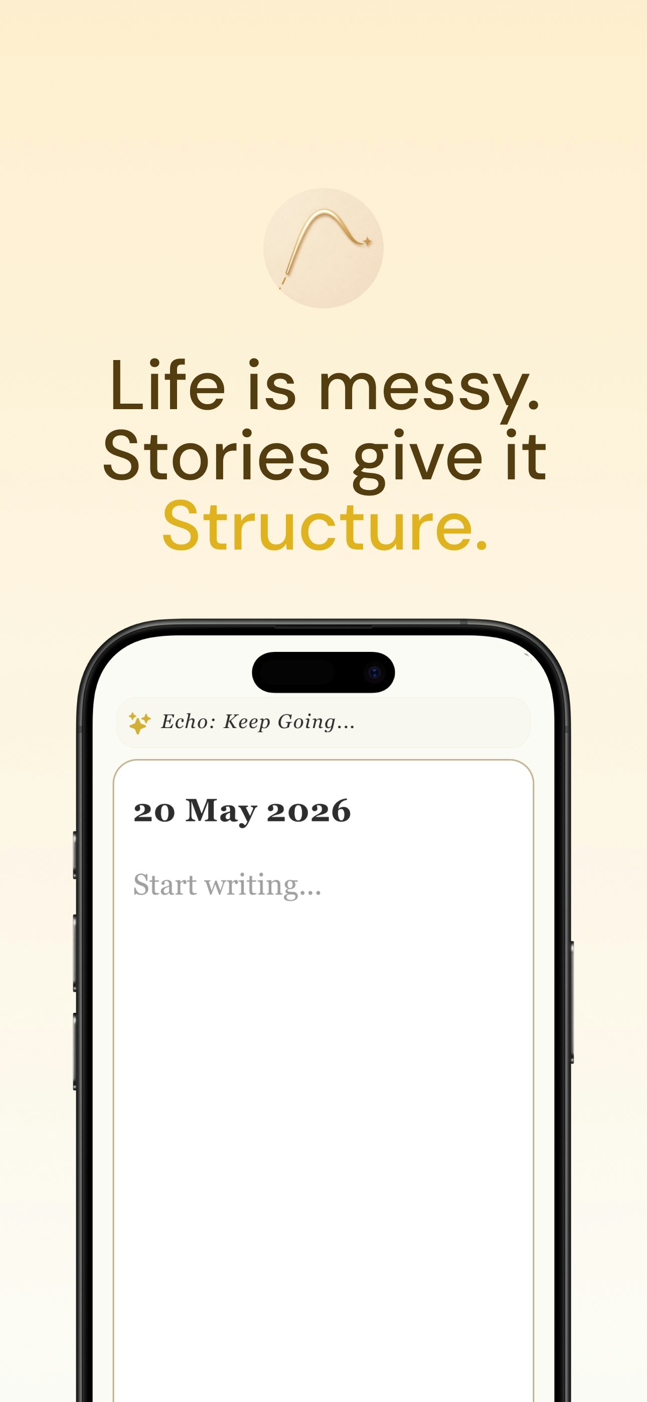 Arc Diary gallery image
