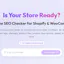 IsMyStoreReady