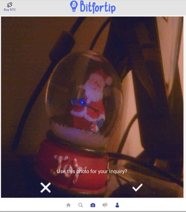 Bitfortip gallery image