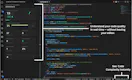 Complexity Indicator