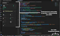 Complexity Indicator