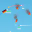Wings.io