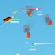 Wings.io
