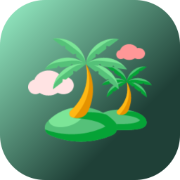 Seedance video generator