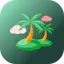 Seedance video generator