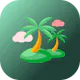 Seedance video generator