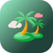 Seedance video generator logo