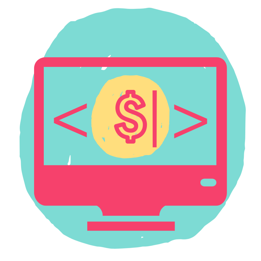 Spyput gallery image