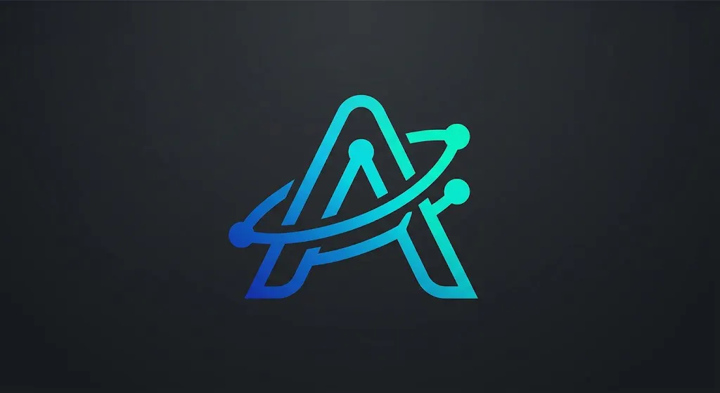 Axon Ai Tools