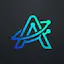 Axon Ai Tools