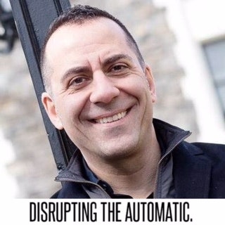 Dudes of Disruption - Episode 16: Creating Drama Part II: And The Oscar Goes To...