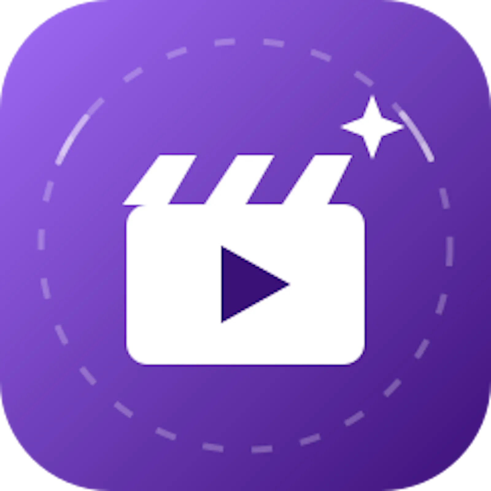 VoiAnimate screenshot 2