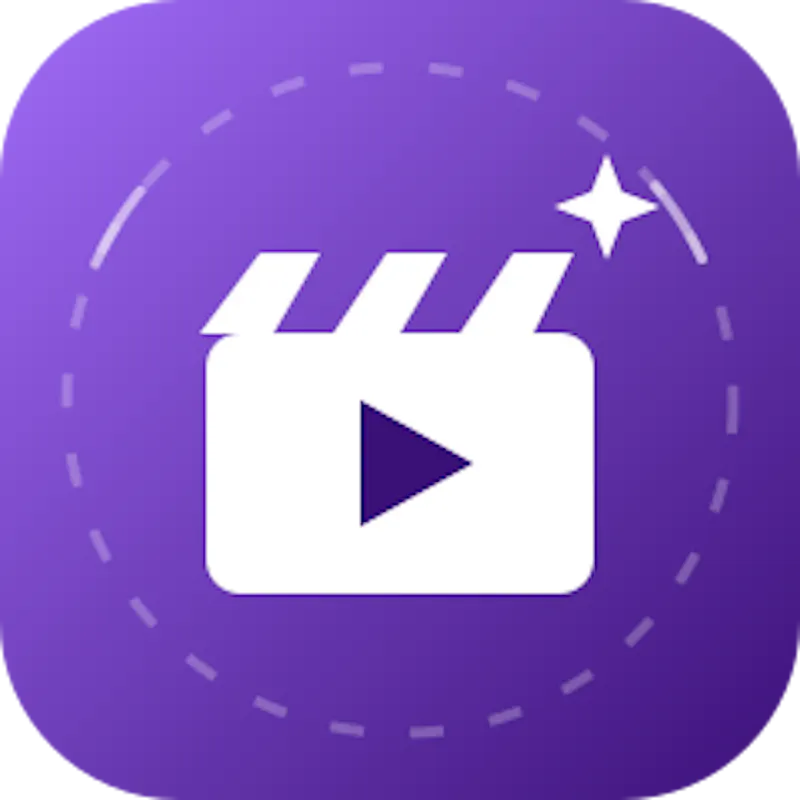 VoiAnimate screenshot 2