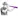 Trieve Vector Inference
