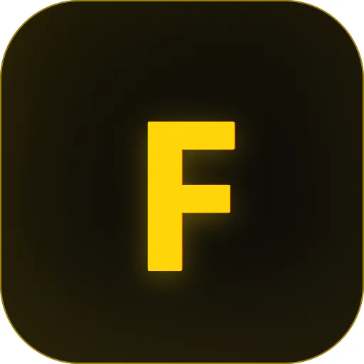 Flux 3 AI