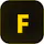 Flux 3 AI